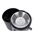 Соковыжималка Adler AD 4125 sokovyzhimalka-adler-ad-4125