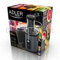 Соковыжималка Adler AD 4125 sokovyzhimalka-adler-ad-4125
