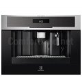 Кофеварка встраиваемая Electrolux EBC 95413 X kofevarka-vstraivaemaya-electrolux-ebc-95413-x