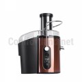 Соковыжималка Adler AD 4123 sokovyzhimalka-adler-ad-4123