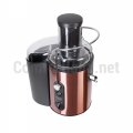 Соковыжималка Adler AD 4123 sokovyzhimalka-adler-ad-4123