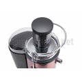Соковыжималка Adler AD 4123 sokovyzhimalka-adler-ad-4123
