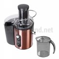 Соковыжималка Adler AD 4123 sokovyzhimalka-adler-ad-4123