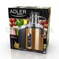 Соковыжималка Adler AD 4123 sokovyzhimalka-adler-ad-4123