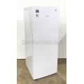Морозильная камера Bosch GSN54AW30 morozil-naya-kamera-bosch-gsl8100