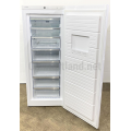 Морозильная камера Bosch GSN54AW30 morozil-naya-kamera-bosch-gsl8100