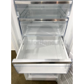 Морозильная камера Bosch GSN54AW30 morozil-naya-kamera-bosch-gsl8100