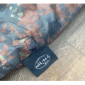 Cпальный мешок Mil-tec Commando cpal-nyy-meshok-adventuridge
