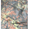 Cпальный мешок Mil-tec Commando cpal-nyy-meshok-adventuridge