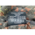 Cпальный мешок Mil-tec Commando cpal-nyy-meshok-adventuridge