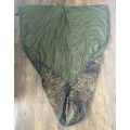Cпальный мешок Mil-tec Commando cpal-nyy-meshok-adventuridge