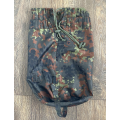 Cпальный мешок Mil-tec Commando cpal-nyy-meshok-adventuridge