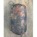 Cпальный мешок Mil-tec Commando cpal-nyy-meshok-adventuridge