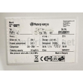 Морозильна камера Husqvarna QT1000X morozil-naya-kamera-hanseatic-bsfs-291-a2