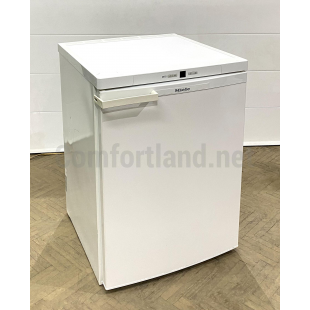 Открыть галерею Морозильная камера Miele F 12020 S-3 morozil-naya-kamera-miele-f-7131-s-2