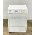 Сушильная машина Miele T8627WP (305) sushil-naya-mashina-privileg-562cd
