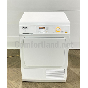 Открыть галерею Сушильная машина Miele T8627WP (305) sushil-naya-mashina-privileg-562cd