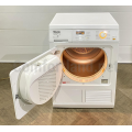 Сушильная машина Miele T8627WP (305) sushil-naya-mashina-privileg-562cd