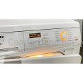 Сушильная машина Miele T8627WP (305) sushil-naya-mashina-privileg-562cd