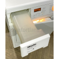 Сушильная машина Miele T8627WP (305) sushil-naya-mashina-privileg-562cd