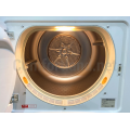 Сушильная машина Miele T8627WP (305) sushil-naya-mashina-privileg-562cd