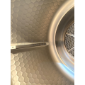 Сушильная машина Miele T8627WP (305) sushil-naya-mashina-privileg-562cd