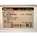 Сушильная машина Miele T8627WP (305) sushil-naya-mashina-privileg-562cd