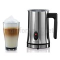 Вспениватель молока Silver Crest SMA 500 A1 vspenivatel-moloka-silver-crest-sma-500-a1