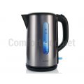 Электрочайник Silver Crest SWK 3000 EDS B2 elektrochaynik-silver-crest-swk-3000-eds-b2