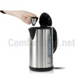 Электрочайник Silver Crest SWK 3000 EDS B2 elektrochaynik-silver-crest-swk-3000-eds-b2