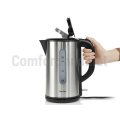 Электрочайник Silver Crest SWK 3000 EDS B2 elektrochaynik-silver-crest-swk-3000-eds-b2