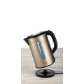 Электрочайник Silver Crest SWK 3000 EDS B2 elektrochaynik-silver-crest-swk-3000-eds-b2