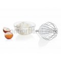 Кухонный комбайн Silver Crest SKM 550 B1 kuhonnyy-kombayn-silver-crest-skm-550-b1