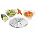 Кухонный комбайн Silver Crest SKM 550 B1 kuhonnyy-kombayn-silver-crest-skm-550-b1