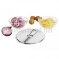 Кухонный комбайн Silver Crest SKM 550 B1 kuhonnyy-kombayn-silver-crest-skm-550-b1