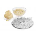 Кухонный комбайн Silver Crest SKM 550 B1 kuhonnyy-kombayn-silver-crest-skm-550-b1