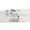 Кухонный комбайн Silver Crest SKM 550 B1 kuhonnyy-kombayn-silver-crest-skm-550-b1