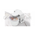 Кухонный комбайн Silver Crest SKM 550 B1 kuhonnyy-kombayn-silver-crest-skm-550-b1