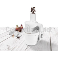 Кухонный комбайн Silver Crest SKM 550 B1 kuhonnyy-kombayn-silver-crest-skm-550-b1