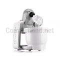 Кухонный комбайн Silver Crest SKM 550 B1 kuhonnyy-kombayn-silver-crest-skm-550-b1