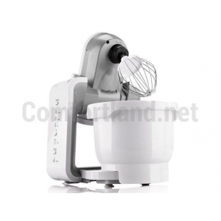 Открыть галерею Кухонный комбайн Silver Crest SKM 550 B1 kuhonnyy-kombayn-silver-crest-skm-550-b1