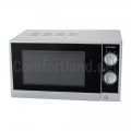 Микроволновая печь Silver Crest SMW 700 A1 mikrovolnovaya-pech-silver-crest-smw-700-a1