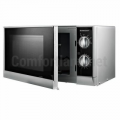 Микроволновая печь Silver Crest SMW 700 A1 mikrovolnovaya-pech-silver-crest-smw-700-a1