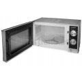 Микроволновая печь Silver Crest SMW 700 A1 mikrovolnovaya-pech-silver-crest-smw-700-a1