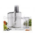 Соковыжималка Silver Crest SFE 450 C1 sokovyzhimalka-silver-crest-sfe-450-c1