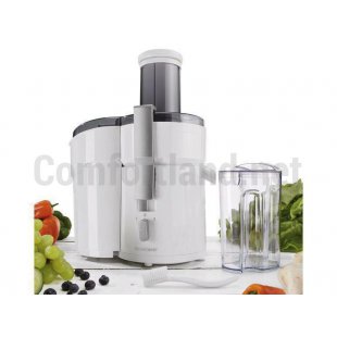 Открыть галерею Соковыжималка Silver Crest SFE 450 C1 sokovyzhimalka-silver-crest-sfe-450-c1
