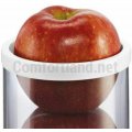Соковыжималка Silver Crest SFE 450 C1 sokovyzhimalka-silver-crest-sfe-450-c1