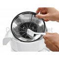 Соковыжималка Silver Crest SFE 450 C1 sokovyzhimalka-silver-crest-sfe-450-c1