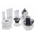 Соковыжималка Silver Crest SFE 450 C1 sokovyzhimalka-silver-crest-sfe-450-c1