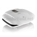 Электрогриль контактный Silver Crest SKG 1000 B2 elektrogril-kontaktnyy-silver-crest-skg-1000-b2